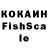 Cannafood конопля Jaydeep Kochara