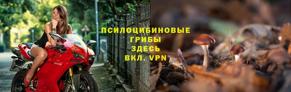 первитин Навашино
