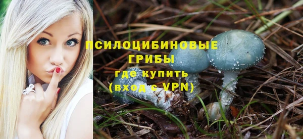 экстази Надым